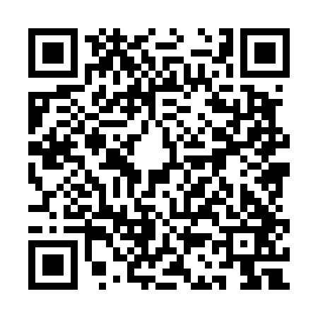 QR code for 1C8443M