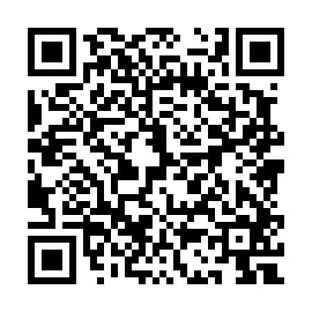 QR code for 1C8444A