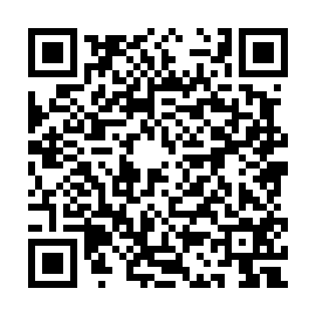 QR code for 1C8454A