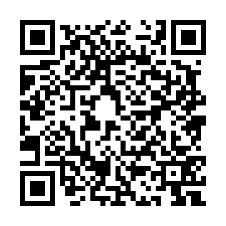 QR code for 1C84734