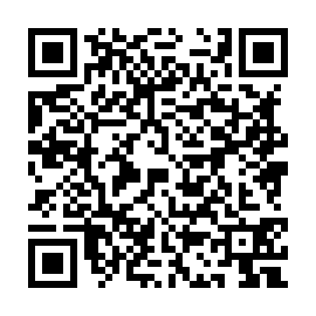QR code for 1C88308