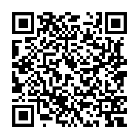 QR code for 1C88765