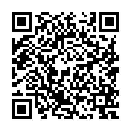 QR code for 1C89450
