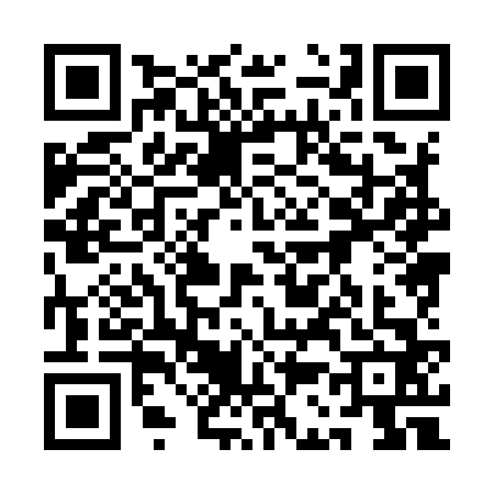 QR code for 1C89628