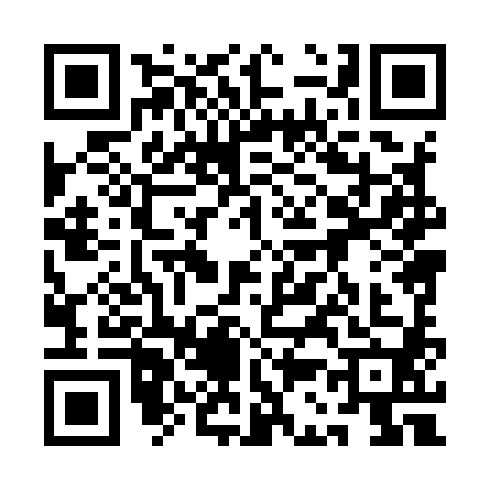 QR code for 1C89808