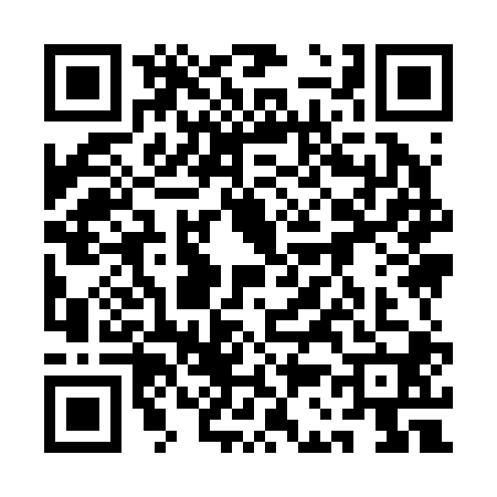 QR code for 1C92007