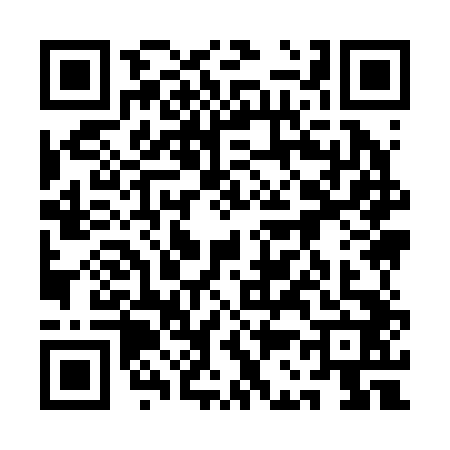 QR code for 1C92427