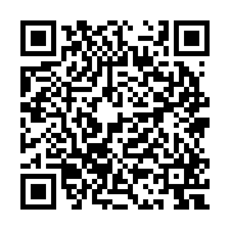 QR code for 1C9245W