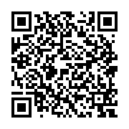 QR code for 1C92939