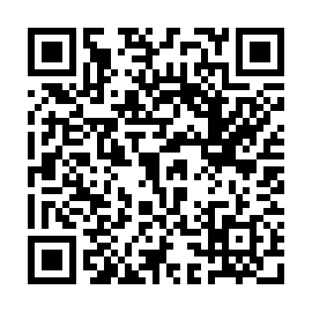 QR code for 1C9378K