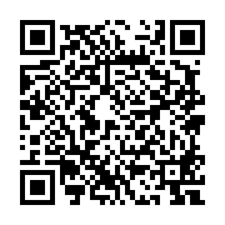 QR code for 1C9488P
