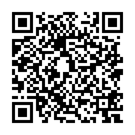QR code for 1C95084