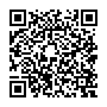 QR code for 1C97431