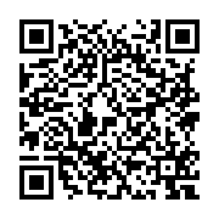 QR code for 1C99158