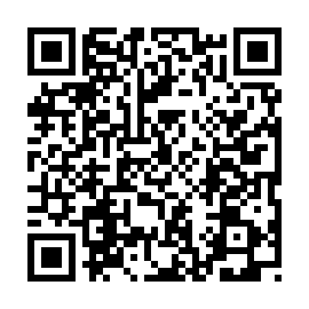 QR code for 1C9923Y