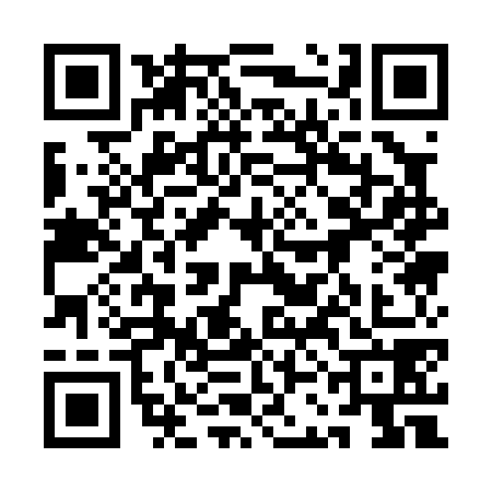 QR code for 1CA0782
