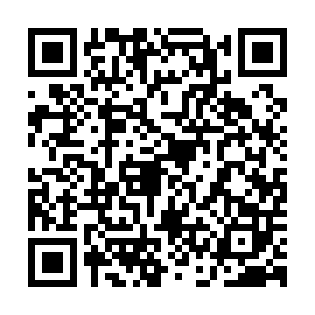 QR code for 1CA1026