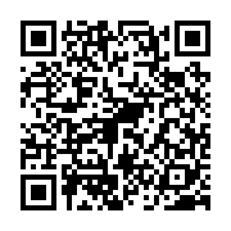 QR code for 1CA2687