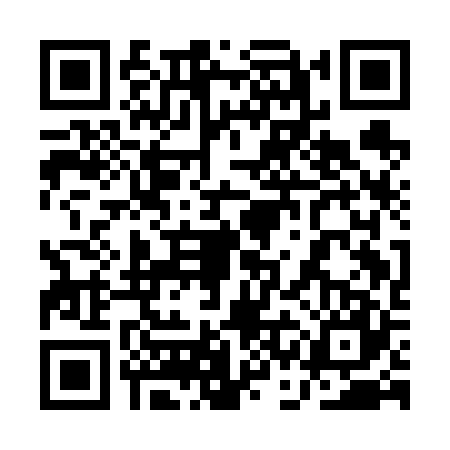 QR code for 1CAF270