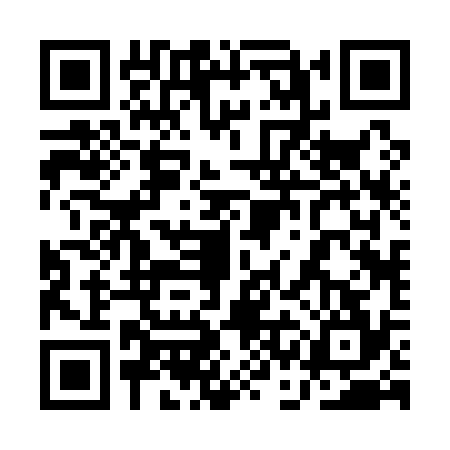 QR code for 1CB1345