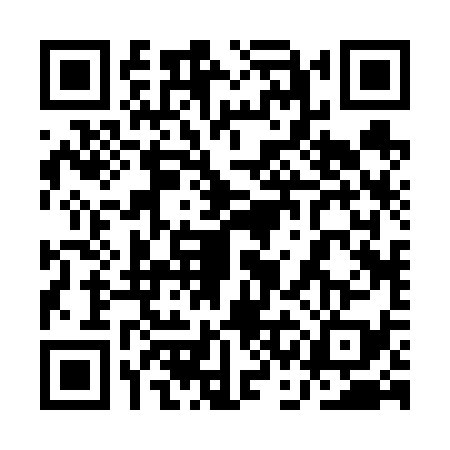 QR code for 1CB6394