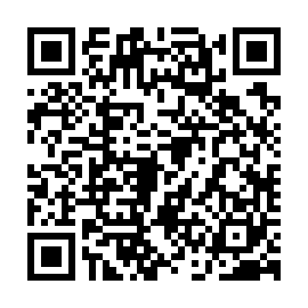 QR code for 1CB7602