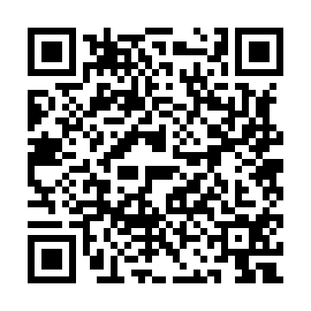 QR code for 1CB8145