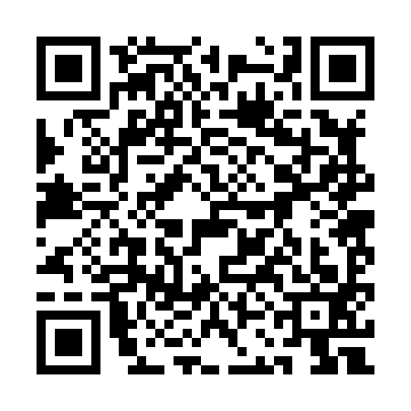 QR code for 1CB8933