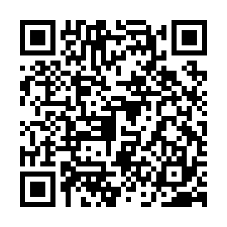 QR code for 1CBB372