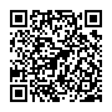 QR code for 1CBF722