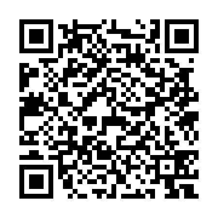 QR code for 1CC0398