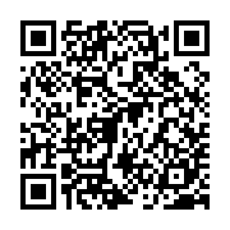 QR code for 1CC1852