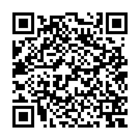 QR code for 1CC3238