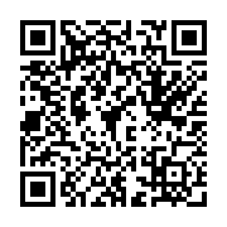 QR code for 1CC3705