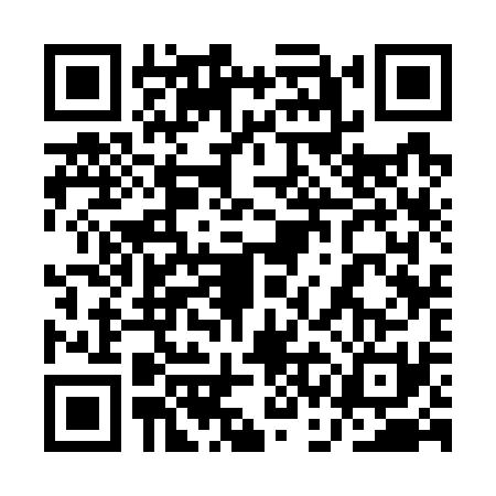 QR code for 1CC7319