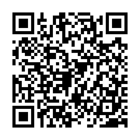 QR code for 1CC7621