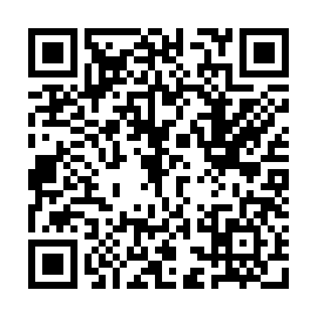 QR code for 1CCC867