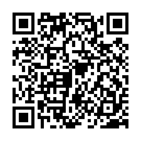 QR code for 1CCD123