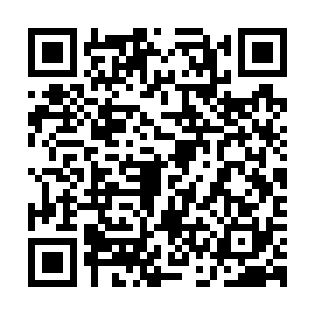 QR code for 1CCW309