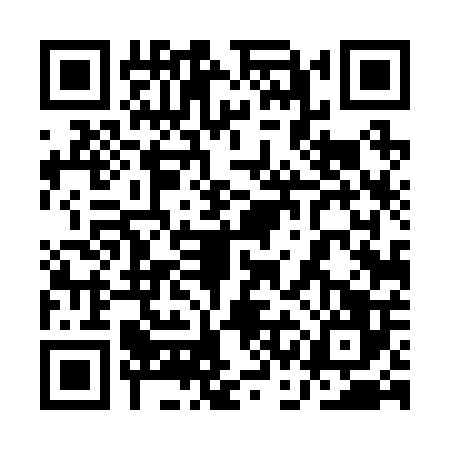 QR code for 1CD2067