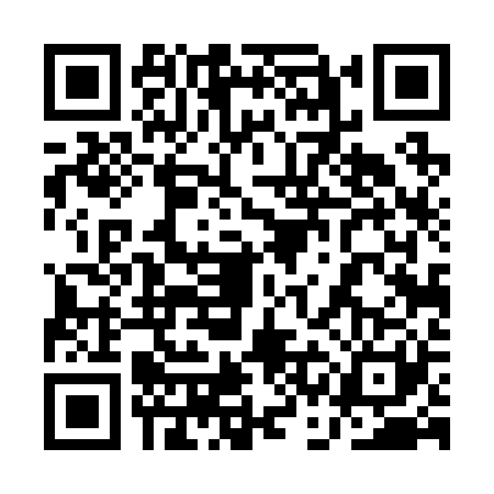 QR code for 1CD2216