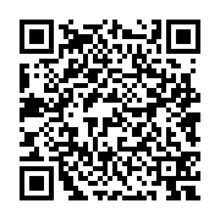 QR code for 1CD3324