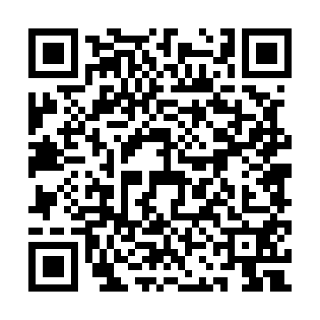 QR code for 1CD5502