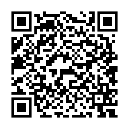 QR code for 1CD6654