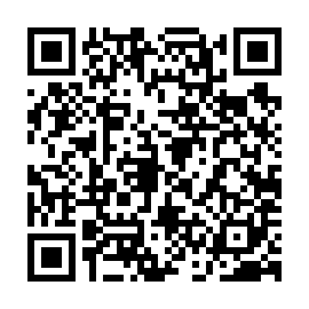 QR code for 1CD6817