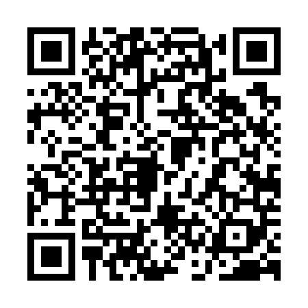 QR code for 1CD7496