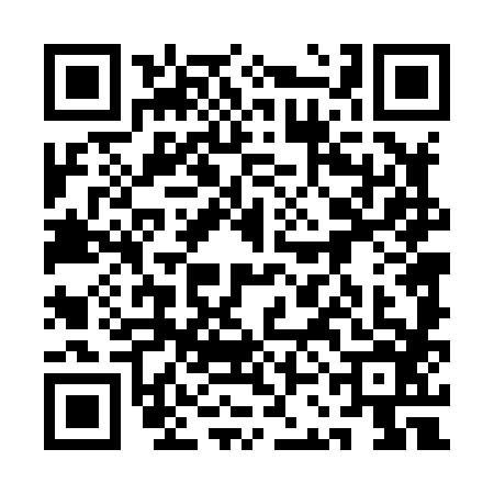 QR code for 1CD8866