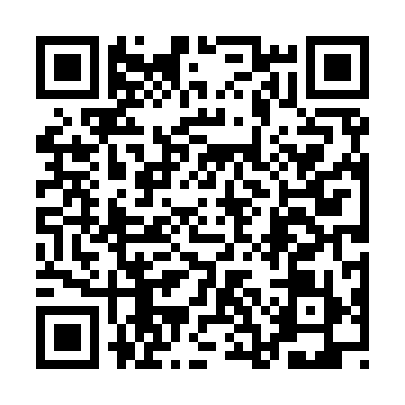 QR code for 1CD9998