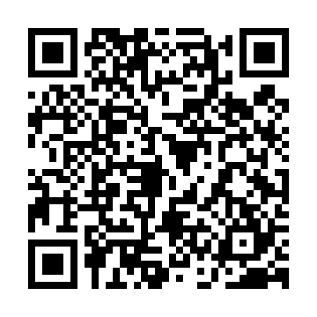 QR code for 1CDD244