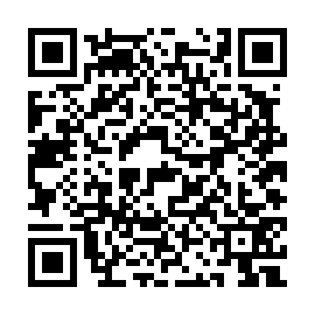 QR code for 1CDD736